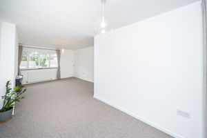 LOUNGE/DINING ROOM- click for photo gallery
